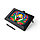 Графический планшет, Wacom, Cintiq Pro 13HD EU/RU (DTH-1320), Разрешение 5080 линий на дюйм, Размер, фото 3