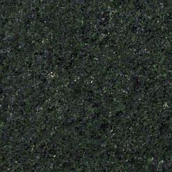 Гранит "Galaxy Green" (Гэлакси Грин)