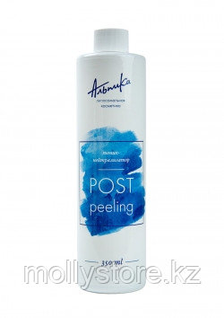 Альпика Тоник-нейтрализатор Postpeeling 350 мл
