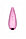Вакуумный клиторальный стимулятор Satisfyer Curvy 3+ (розовый), фото 4