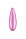 Вакуумный клиторальный стимулятор Satisfyer Curvy 3+ (розовый), фото 3