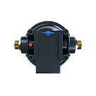 Аквафор Гросс 10, фото 3