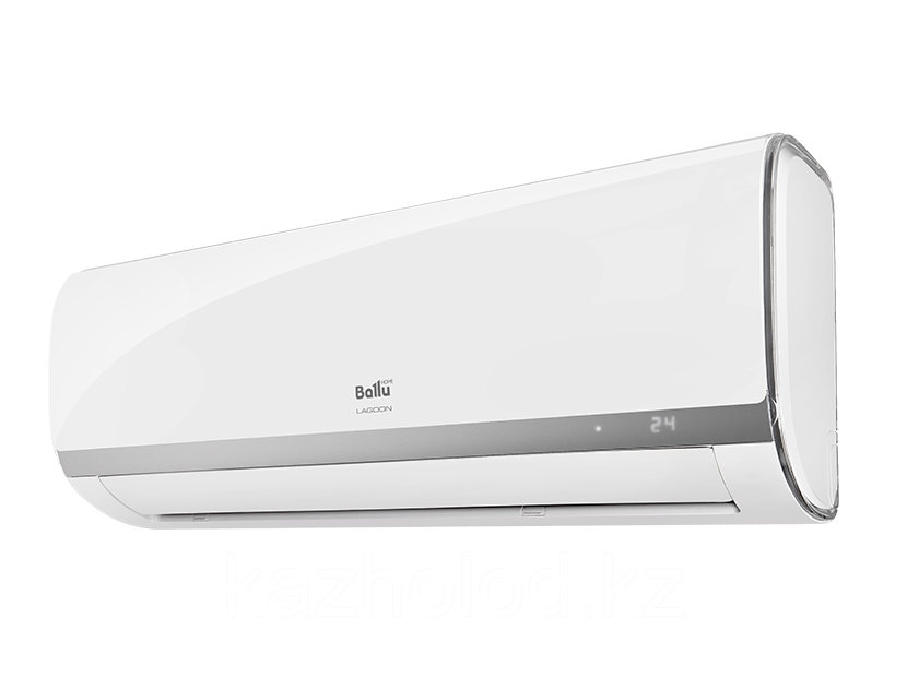 Сплит-система Ballu BSD-12HN1 комплект