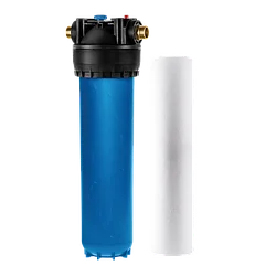 Аквафор Гросс 20''