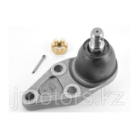 Шаровая UPR задн верх рычаг SB7845 MR508130 V73W V77W V75W V93W V95W V97W