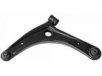 Рычаг нижний в сборе правый Mitsubishi Outlander дубликат