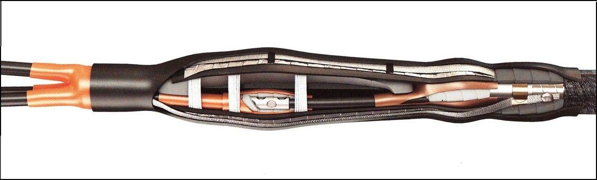 соединительные муфты для кабеля 0. кабельная муфта 5пст-1 25/50. муфта соединительная 3стп-1-150/240. мм мини черная. мс трезор муфта соединительная.