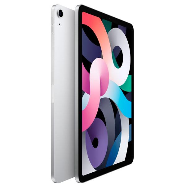 Планшет Apple iPad Air 2020 10.9 256Gb Wi-Fi + Cellular LTE С сим картой - фото 3 - id-p84405292