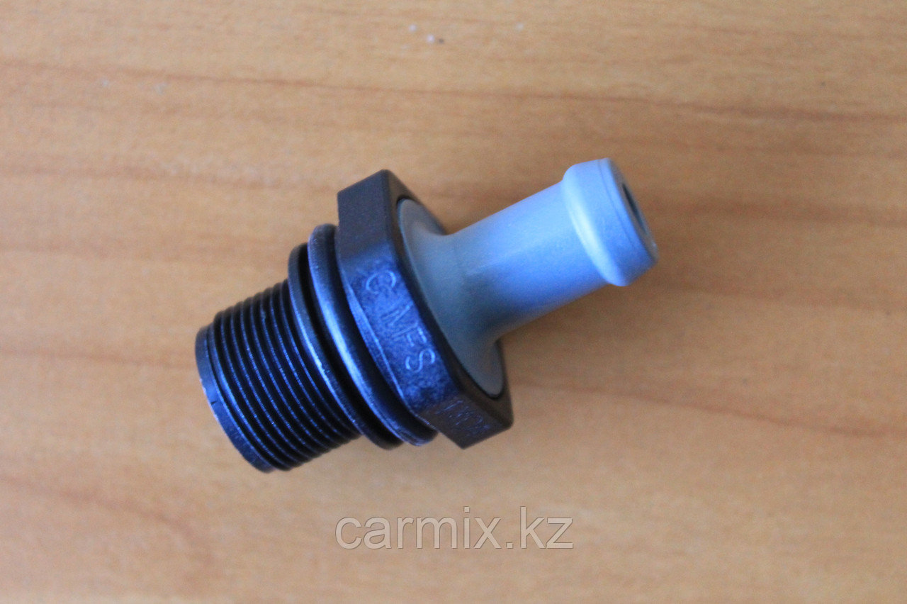 Клапан сапунный (вентиляционный) LANCER 10 CY4A, OUTLANDER XL CW5W, CW6W