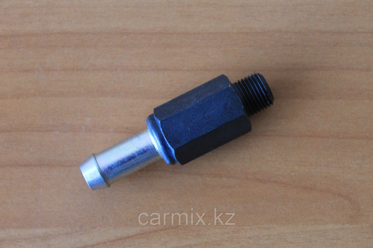 MD152772, Клапан сапунный (вентиляционный) MMC OUTLANDER CU4W 2002― 2006