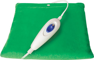 Электрическая грелка B.Well WP-210
