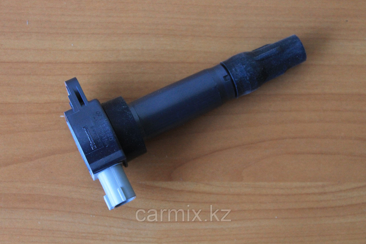Катушка зажигания LANCER 10 V-1.5 CY2A 2007