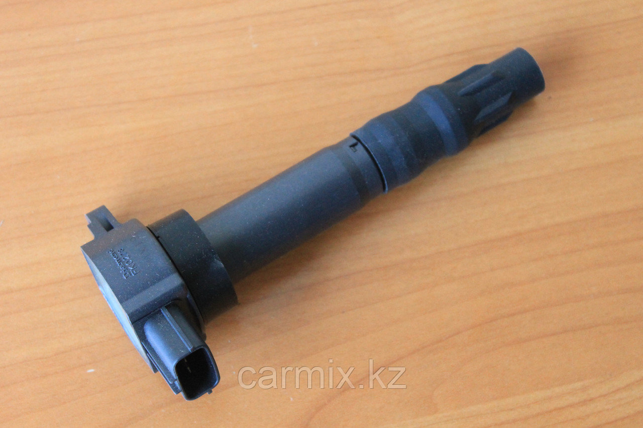 Катушка зажигания GRANDIS NA4W