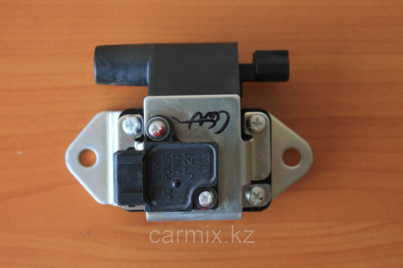 Катушка зажигания SPACE GEAR PA3W