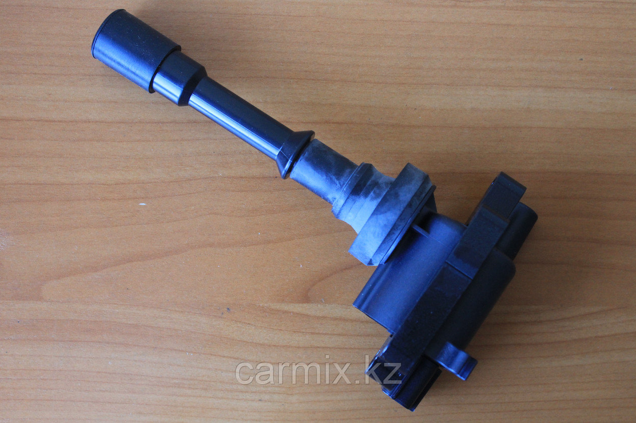 Катушка зажигания LANCER 9 CS3A