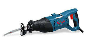 Ножовки GSA 1100 E Professional