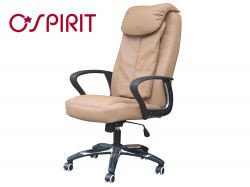 Офисное массажное кресло COMFORT OSPIRIT