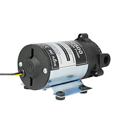 Помпа Deng Yuan Pump