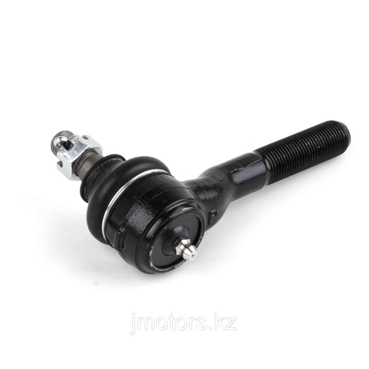 Рулевой наконечник MB831043 MR296275 V43W V44W V46W K96W