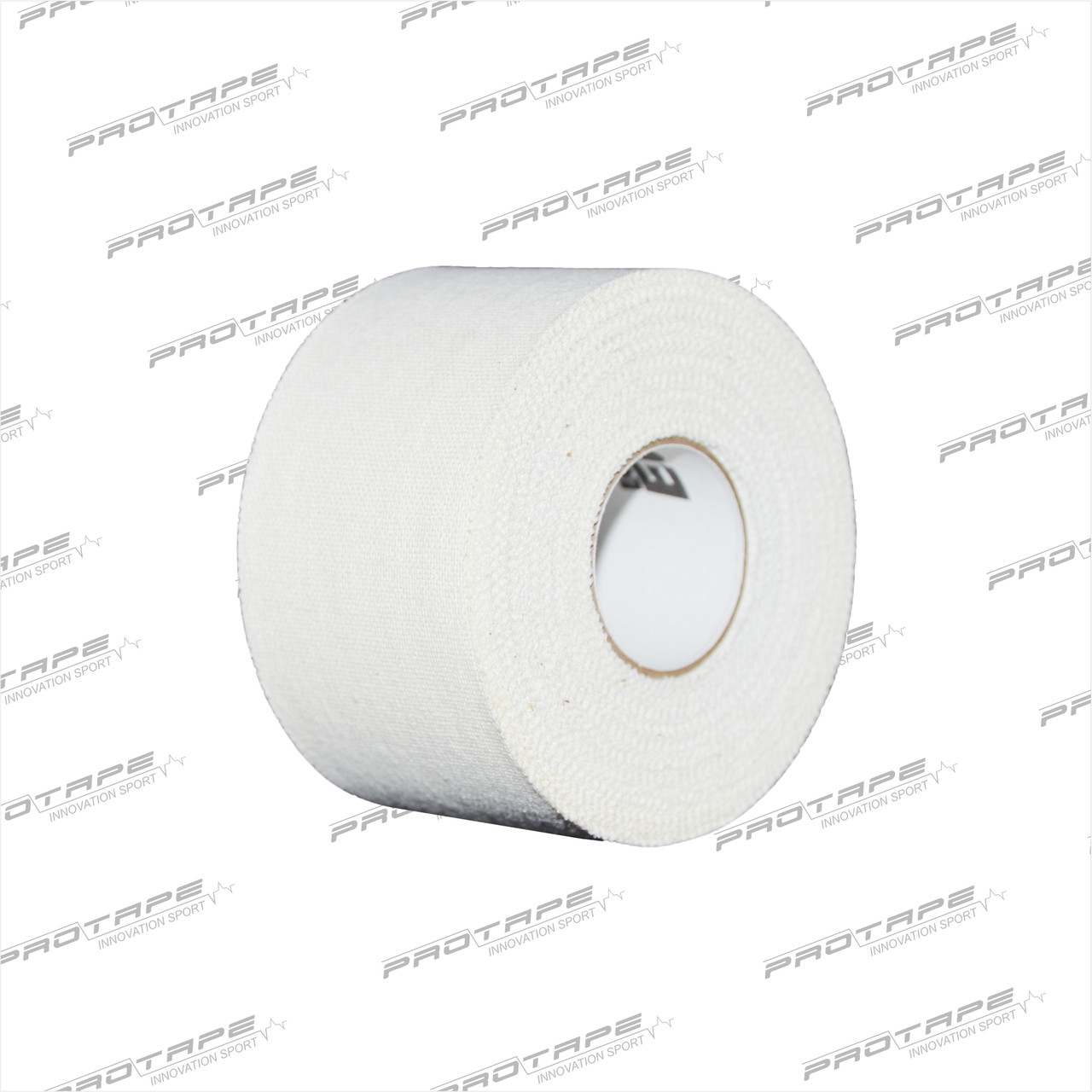 Тейп Mueller Eurotape platinum 3,8 х 11,4, 130595, белый цвет, 3.8см ...