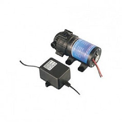 Насос BP-01- 200G (24 V)