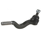 Рулевая тяга Mitsubishi Montero Sport 555, фото 3