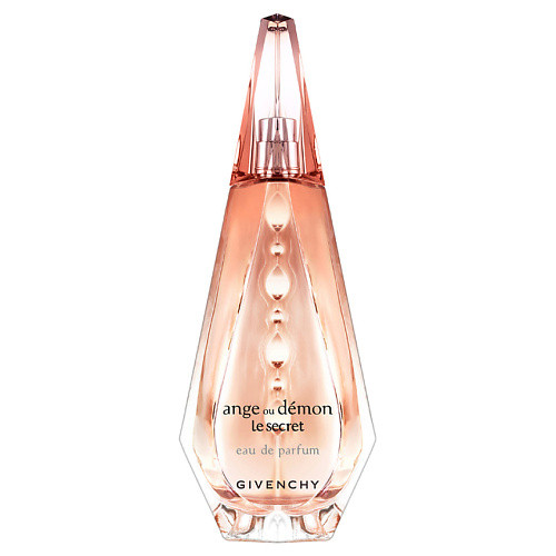 Парфюм Givenchy Ange Ou Demon Le Secret (Оригинал - Франция)