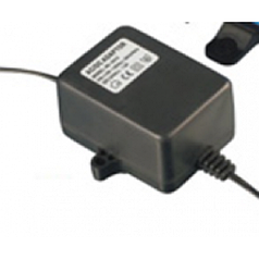 Трансформатор QAD -01 (5,0 A)