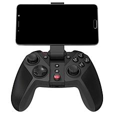 GameSir G4 Pro Bluetooth Геймпад для ПК/ Anroid/ IOS, фото 2