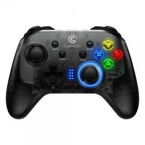 Беспроводной Геймпад GameSir T4 Pro для PC / Android / IOS, фото 2