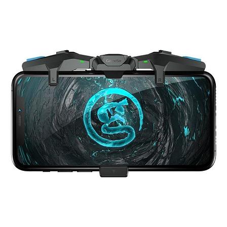 Триггер Gamesir F4 Falcon для смартфона, фото 2