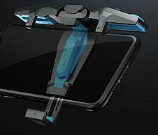 Триггер Gamesir F4 Falcon для смартфона, фото 2