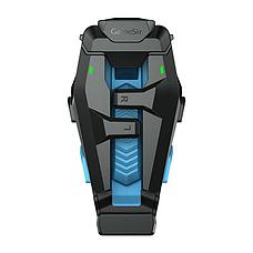 Триггер Gamesir F4 Falcon для смартфона, фото 2