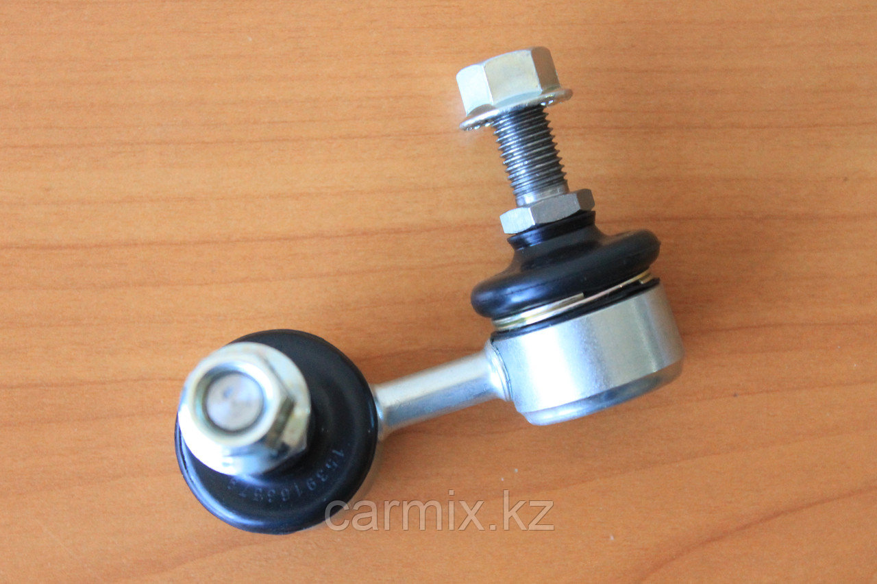 Стойка стабилизатора задняя OUTLANDER CU4W, CU5W