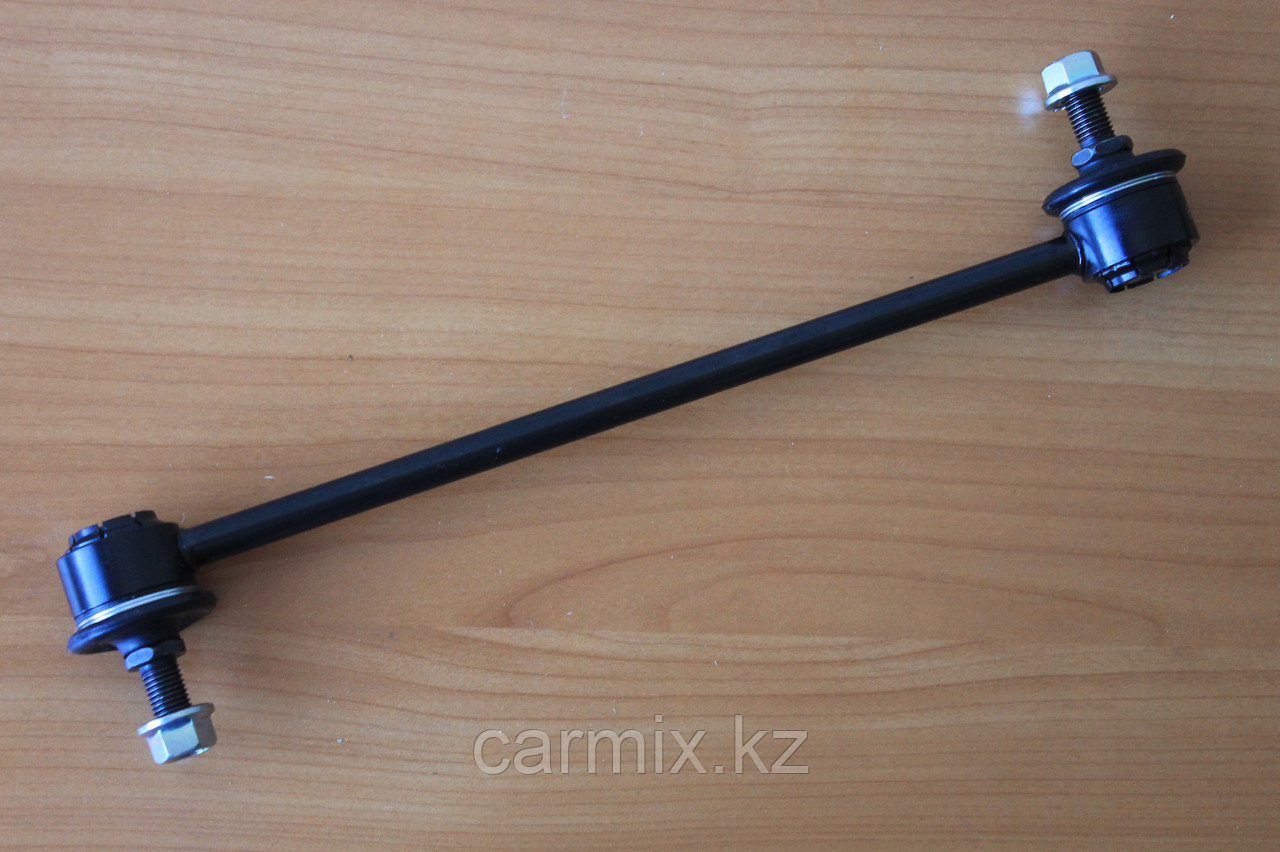 Стойка стабилизатора передняя LANCER 10, OUTLANDER XL
