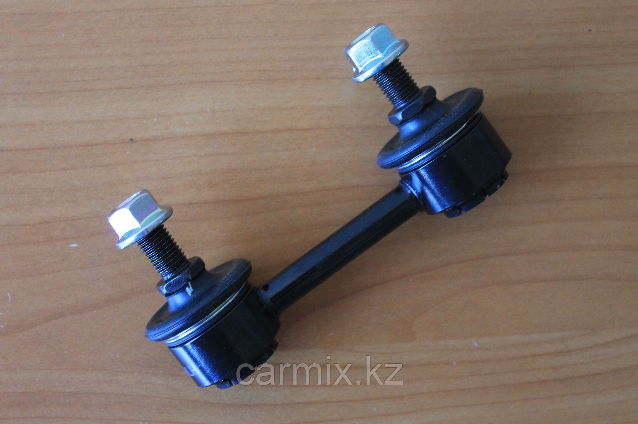 Стойка стабилизатора задняя GALANT DJ1A