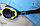 Очки для плавания CIMA 4200, фото 4