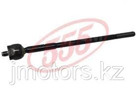 Рулевая тяга Mitsubishi Outlander 555, фото 1