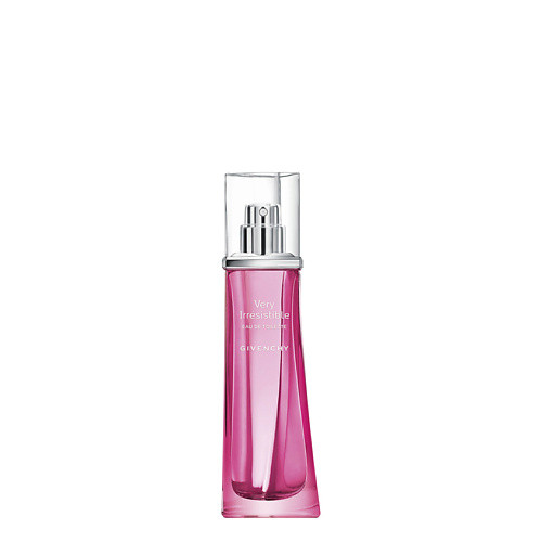 Туалетная вода Very Irresistible Givenchy (Оригинал - Франция)