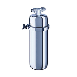 Аквафор Викинг