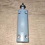 Мебельный шпингалет (нажать для открывания), фото 6