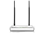 Обновлённые прошивки для Tenda W316R, N3, W303R, W308R, W309R
