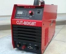 Аппарат плазменной резки MAGNETTA CUT-80