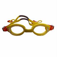 Очки для плавания CIMA 92B