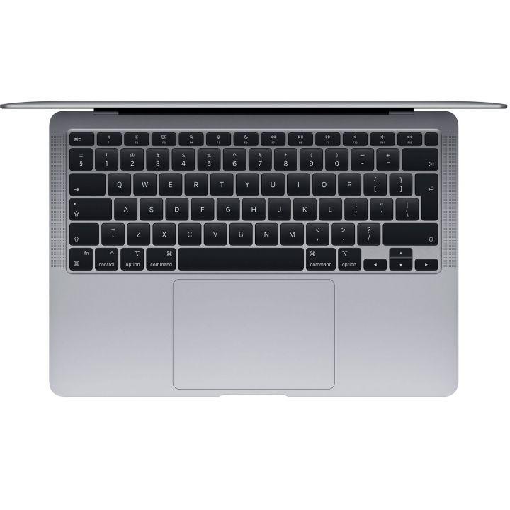 Apple MacBook Air 13 2020 M1 8Gb/256Gb MGN63 gray