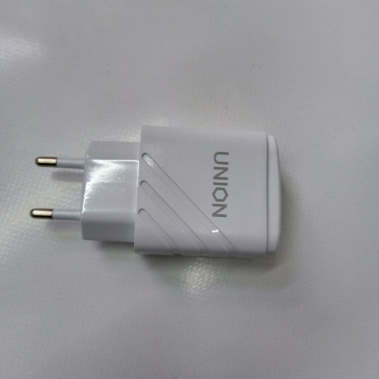 UNION адаптер (USB головка)