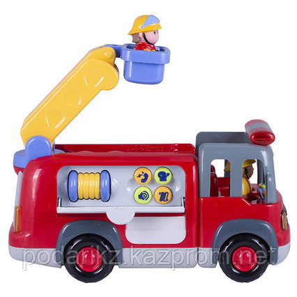 Childs Play LVY022 Пожарная машина