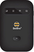 Аккумулятор для Wi-Fi роутера Beeline SM25, фото 2