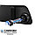 Автомобильный Видеорегистратор iBOX Spectr Dual / 2 Камеры /  Full HD, фото 4