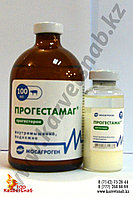 Прогестамаг 20 мл (прогестерон)